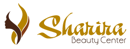 Sharira Beauty center